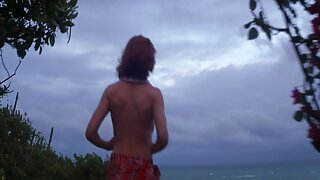 מותק מקסימה מצלמת סקס חינם וידאו את התחת הלוהט שלה