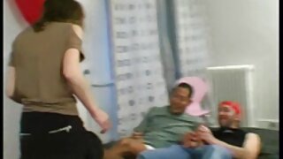 נער עמוס חזה סקס בתולות חינם במצלמת אינטרנט